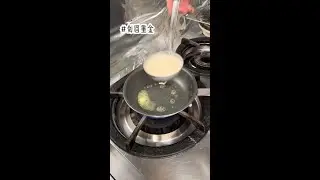 剑眉重金#抖音美食推荐官 #小说 #小说推荐 #文荒推荐 #推文 @DOU+上热门 @抖加🔥上热门🔥dou+🔥热点宝 @我要上热门🔥涨粉 @生活服务热点中心
