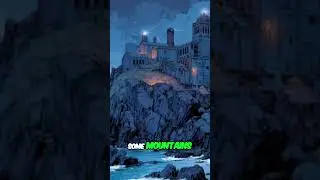 AI's Secret Lab The Twist No One Saw Coming!