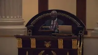 Ibrahim Gambari: United Nations Peacekeeping Operations: Trends and Lessons Learned