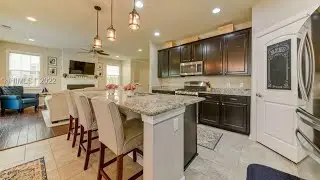 14 Clayton Court, Bluffton Homes For Sale, Shell Hall Community, Bluffton, SC