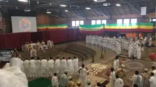Epiphany in Minnesota Timiket 2020