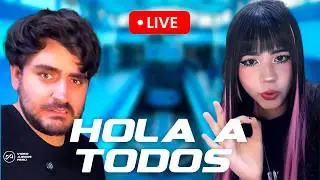 VIDEOJUEGOSPERU HOLAAAAAAAA