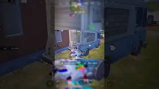 S12K 1v4😱⚠️