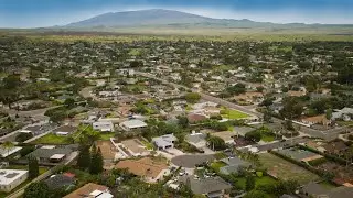 See what Waikoloa Village has to offer in Waikoloa, Hawaii