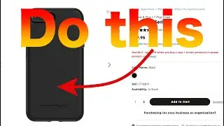 Will Otterbox replace a broken case for free?