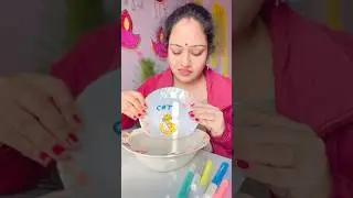 Magic pen easy cat 🐱 drawing from letter  B for kids #yt #short  #shorts  #viralshorts
