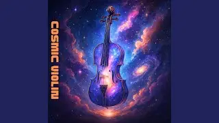 Silent Sky Strings