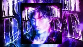 OTVphonk - MONTAGEM DESCE (Slowed) Phonk