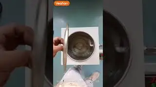 5L high-temperature circulating water/oil bath