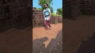 #beachlife #travel #relaxing #beachchill #viralvideo #nature #beachvibes #trending #shorts #vibes