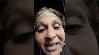 HEERA GROUP SCAM - INVESTOR RESORT TO BEGGING AFTER LOSING MONEY TO HEERA GROUP