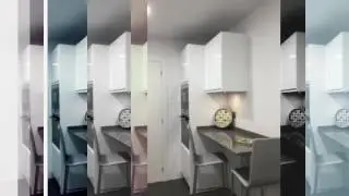 Reforma Integral apartamento en Castelldefels