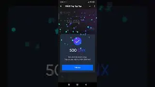 Onus tap daily code 25th July (25/7 code) #Airdrop #ONUS #Tap2Earn
