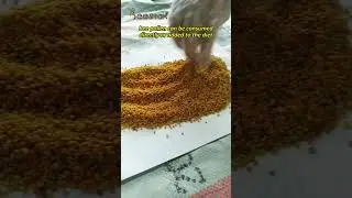 Wholesale 100% Natural Bee Honey High quality Pure Raw Organic Traditional Herb Honey