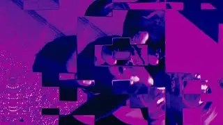 Cuir888 - Rope a Dope (Official Music Video)