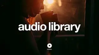 Level Plane &ndash; Riot (No Copyright Music)
