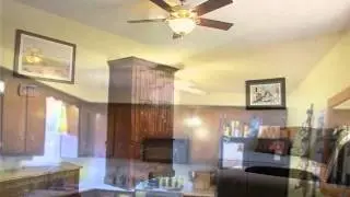 407 Needlewood Dr