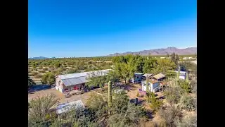 Sonia Felix|3030 S Delfina Drive|Tucson, AZ|ColdwellBankerHomes.com