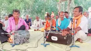 #फिल्मी धुन!हिमालय पर्वत बड़ा महान जहां बैठे शंकर भगवान! @desibhajan5341
