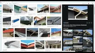 PlanSwift Roofing 01 | Accurate Material & Cost Estimation