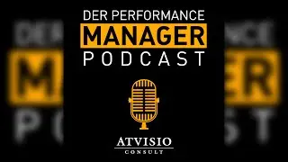 #218 Begeisternde Rhetorik - Siegfried Lachmann im Gespr&auml;ch (1/2)