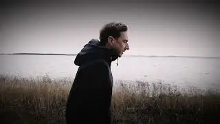 WHITE NOISE TV - Drowning Winds