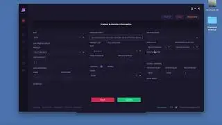 Prism Shopify Safe Mode Tutorial