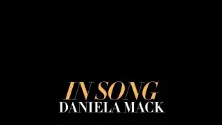 IN SONG with Daniela Mack (Spanish)