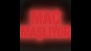RASPİSKA - 1908 BEYKOZ FK