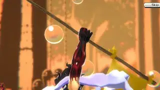 Is this real?! I can't believe it😳 | One Piece Bounty Rush | OPBR