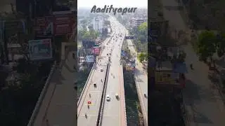 adityapur 📍🤓🥰🔥😎 #shorts #ytshorts #youtubeshorts #adityapur #jamshedpur