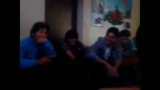 escotec arequipa