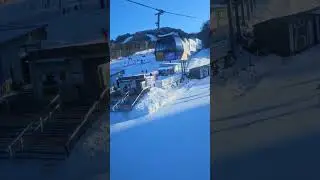 Pyeongchang South Korea  #winter