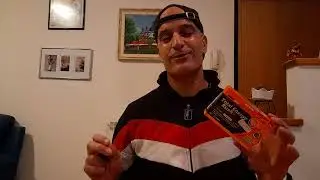 TOTAL ENERGY RUSH: Integratore per corsa, ciclismo e Sport di Endurance!!!