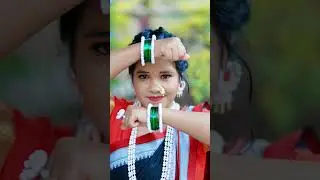 #sankranter #shortvideo #cinematic #selu #popular