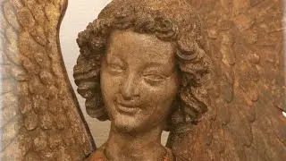 [Visite privée] 5 chefs-d’œuvre du Musée des Beaux-Arts d'Arras