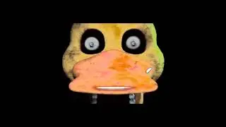 Some Nights at Joe's 2 Remake all Jumpscares #snaj #snaj2 #somenightsatjoes #somenightsatjoes2