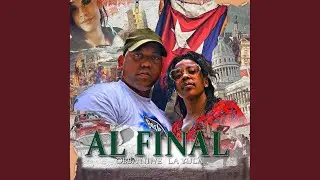 Al Final