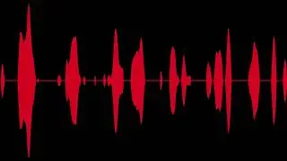 Keygen Music - ST3RE0 - Sonic Charge Bitspeek VST 1.0 installer