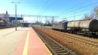 182-092-7 z gaz&oacute;wkami