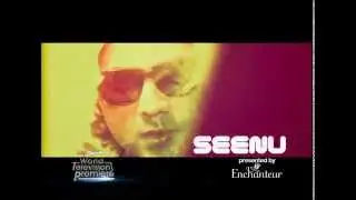 Main Tera Hero Promo 3