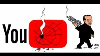 YOUTUBE CURRUPTIO # INSTAGAMRR