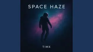 Space Haze