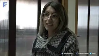PORALIST edukacija o umrežavanju