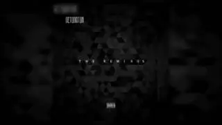 Dubz D - Vicious Ft. Eklipse (Detonator Remix) | @DUBZ_D @MrEklipse @Detonatorprod