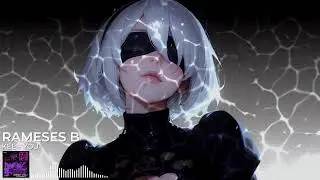 Copyright-Free Songs 🌧️ EDM & Gaming Music Mix 🌊 Best Of Electronic Mix