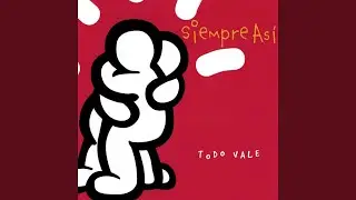 Acariciame