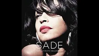 No Ordinary Love En Fran&ccedil;ais - Sade