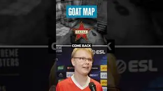 Bring back Cache to CS2 🙏