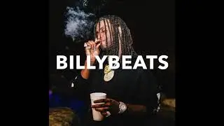[FREE] Chief Keef Drill Type Beat - VVS  (prod. BillyOnTheTrack)
